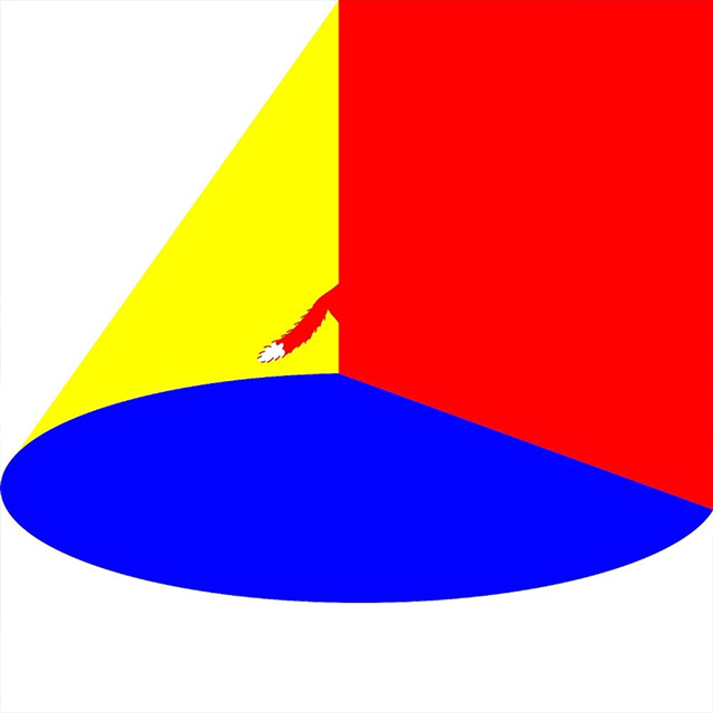 SHINee The 6th Album ‘The Story of Light’ Epilogue