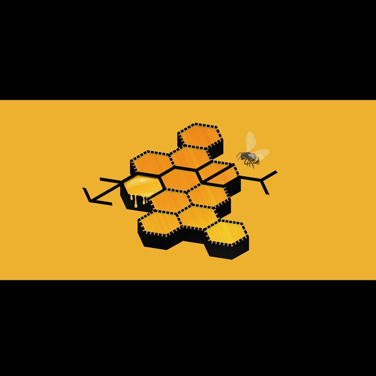 LAY Digital Album ‘Honey’