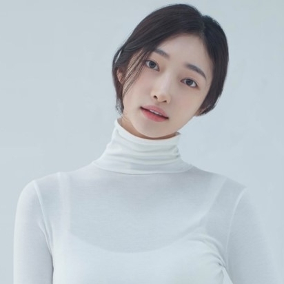 CHI HYE WON