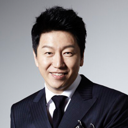 Kim Soo Ro