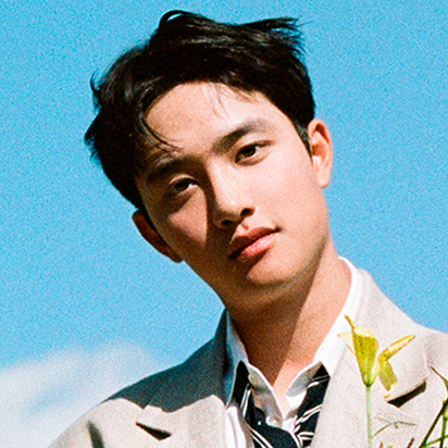 D.O.