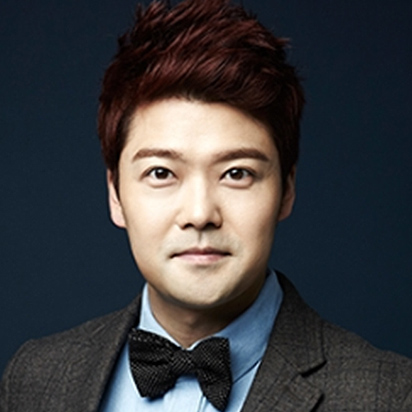 Jeon Hyun-Moo