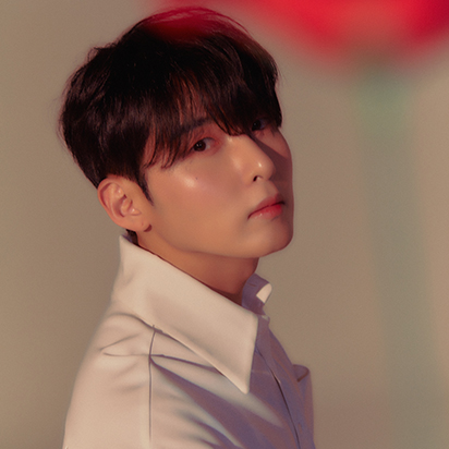 RYEOWOOK