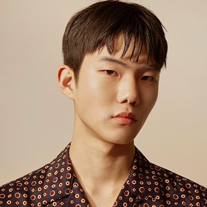 CHOI, SEONG JIN