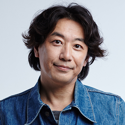 Kim, Kyung Shik