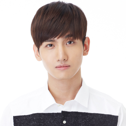 MAX CHANGMIN
