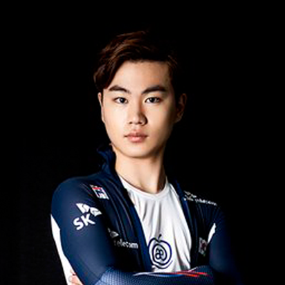 Kim, Min Seok