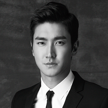SIWON