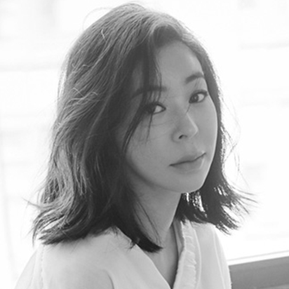 LEE HAE YOUNG