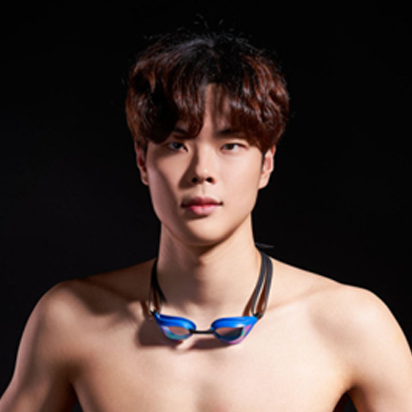 Lee, Ho Joon