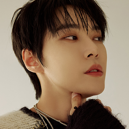 DOYOUNG